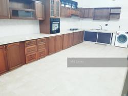 Jalan Chempaka Puteh (D16), Semi-Detached #146976632